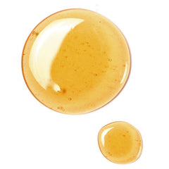 Vagheggi Fuoco Sculpting Drops - Intensive Concentrate 50ml