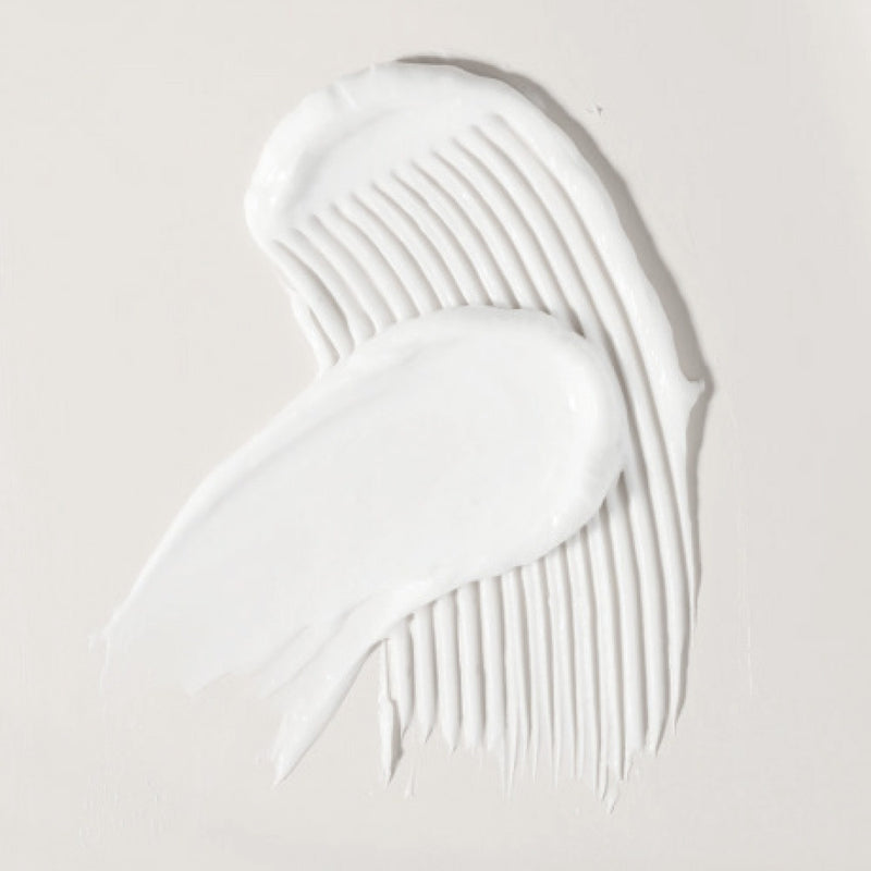 Vagheggi Fuoco Re-Shaping Thermo Cream - Critical Area Cream 200ml