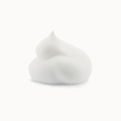 Vagheggi Hydrating cleansing mousse 150ml