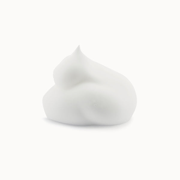 Vagheggi Hydrating cleansing mousse 150ml