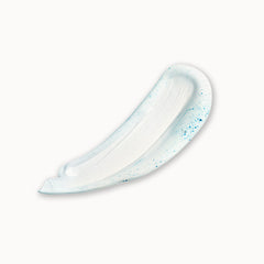 Vagheggi Hydrating concentrated serum 30ml
