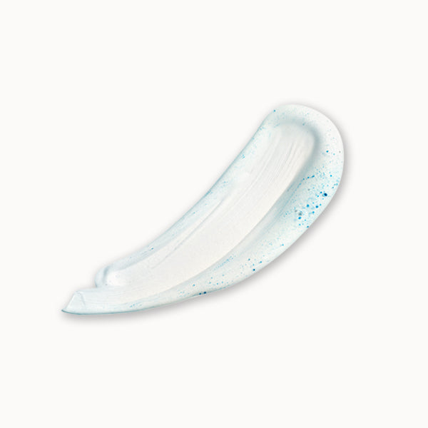 Vagheggi Hydrating concentrated serum 30ml