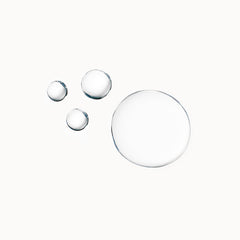 Vagheggi Hyaluronic acid ampoule 10 x 1.5ml
