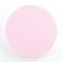 Pink Facial Sponge