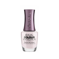 Artistic Colour Revolution - SCOOP THERE IT IS POLISH Lacquer 15ml