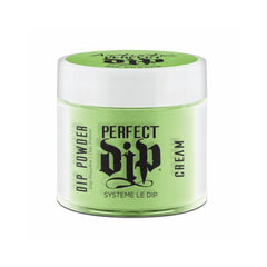 Artistic Perfect Dip - Shaded Not Jaded