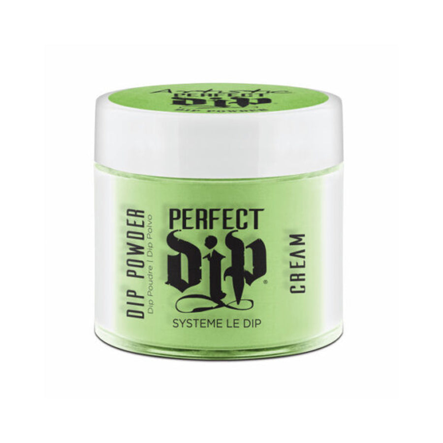 Artistic Perfect Dip - Shaded Not Jaded