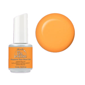 ibd Just Gel Polish 14ml – SINGAPORE YOUR HEART OUT