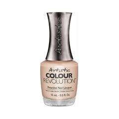 Artistic Colour Revolution - Skindalous Lacquer 15ml