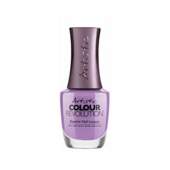 Artistic Colour Revolution - SORBAE ALL DAY POLISH Lacquer 15ml