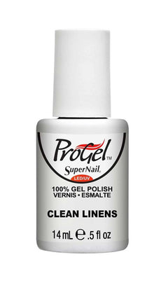 SuperNail ProGel Starter Kit