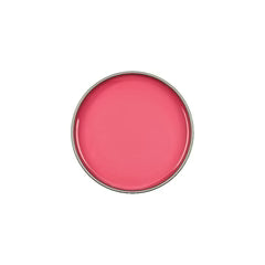 Satin Smooth Hard Wax Wild Cherry with Vitamin E 397g