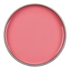 Satin Smooth Strip Wax Deluxe 397g
