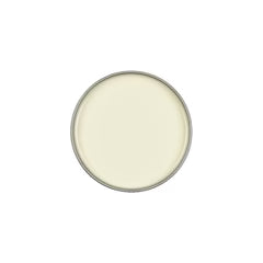 Satin Smooth Hard Wax Calendula Gold with Tea Tree Oil 397g