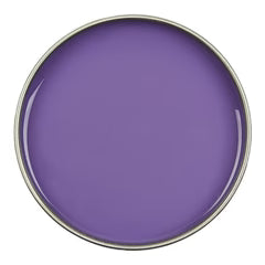 Satin Smooth Strip Wax Lavender with Chamomile 397g