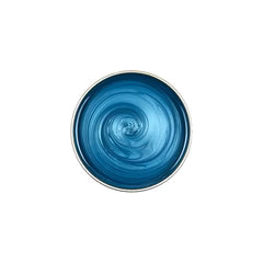 Satin Smooth Hard Wax Titanium Blue 397g