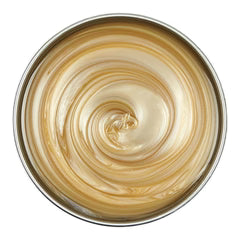 Satin Smooth Strip Wax Soy 397g