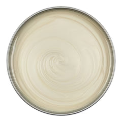 Satin Smooth Strip Wax Zinc Oxide 397g