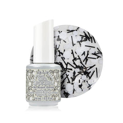 ibd Just Gel Polish 14ml - St Avant Garde