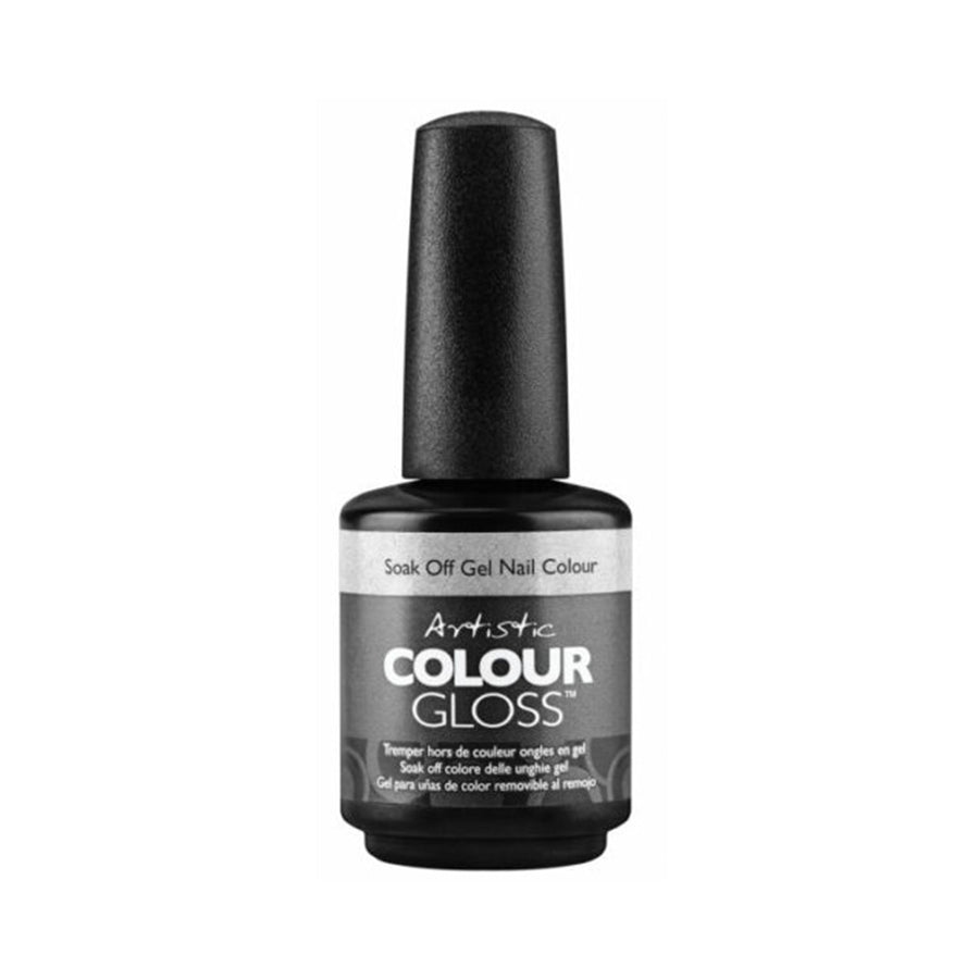 Artistic Colour Gloss - Stage Dive Gel