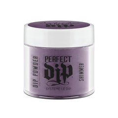 Artistic Perfect Dip - STAY IN YOUR LANE