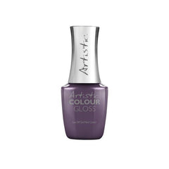 Artistic Colour Gloss - STAY IN YOUR LANE Gel