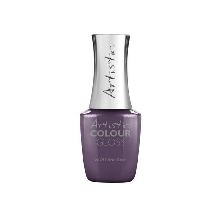 Artistic Colour Gloss - STAY IN YOUR LANE Gel