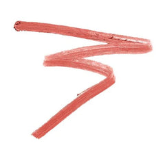 Vagheggi Phytomakeup Lip Pencil - CORAL