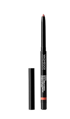 Vagheggi Phytomakeup Lip Pencil - CORAL