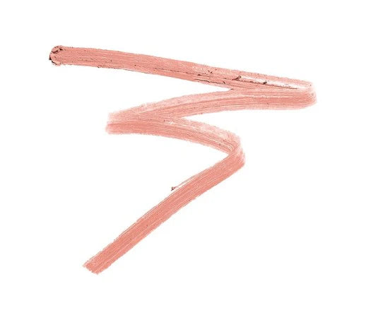 Vagheggi Phytomakeup Lip Pencil - MAUVE
