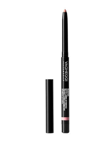 Vagheggi Phytomakeup Lip Pencil - MAUVE