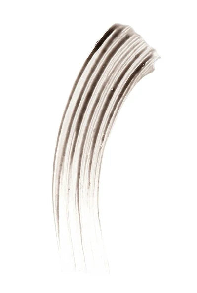 Vagheggi EYEBROWS DEFINER N.30