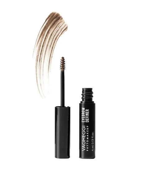 Vagheggi EYEBROWS DEFINER N.10