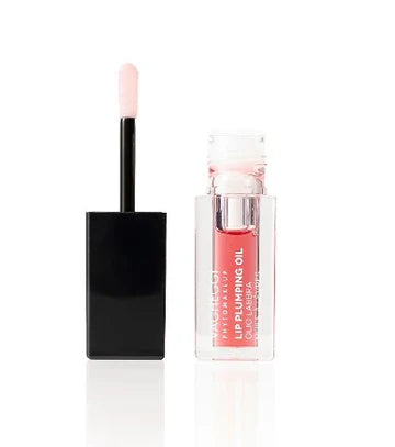 Vagheggi Phytomakeup Grace LIP PLUMPING OIL
