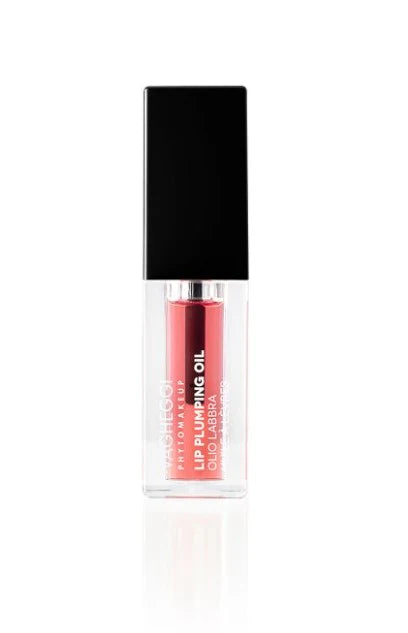 Vagheggi Phytomakeup Grace LIP PLUMPING OIL