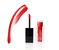 Vagheggi Phytomakeup Liquid Matt Lipstick - LUCREZIA no.70