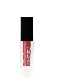 Vagheggi Phytomakeup Liquid Matt Lipstick - LUCREZIA no.60