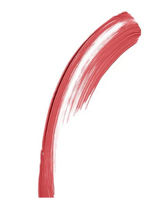 Vagheggi Phytomakeup Liquid Matt Lipstick - LUCREZIA no.60