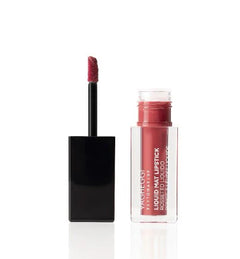 Vagheggi Phytomakeup Liquid Matt Lipstick - LUCREZIA no.60