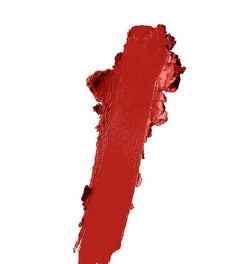 Vagheggi Phytomakeup The Lipstick - LUCREZIA no.70