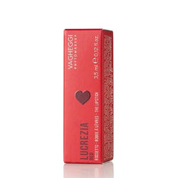 Vagheggi Phytomakeup The Lipstick - LUCREZIA no.70