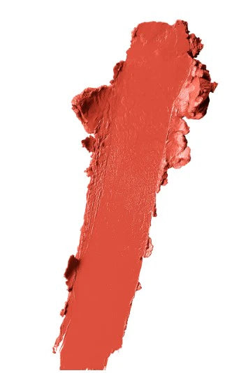 Vagheggi Phytomakeup The Lipstick - LUCREZIA no.60