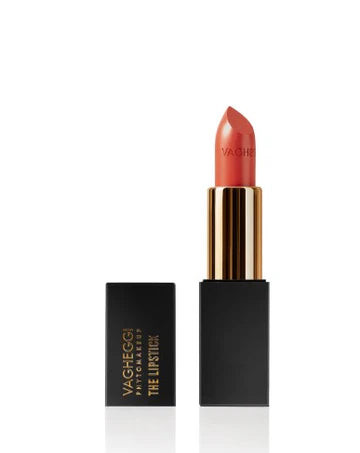 Vagheggi Phytomakeup The Lipstick - LUCREZIA no.60