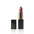 Vagheggi EVA BRICK THE LIPSTICK #50