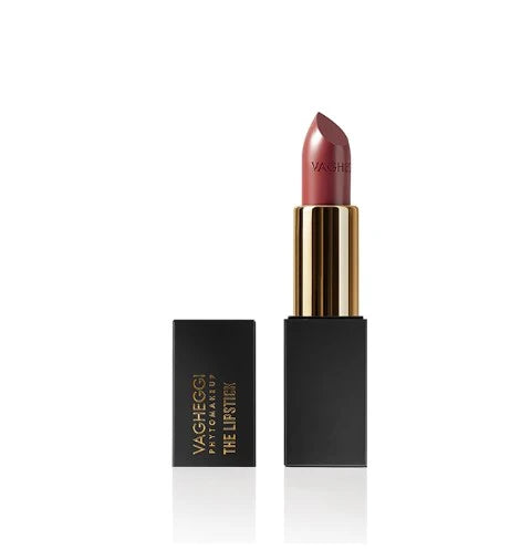 Vagheggi Phytomakeup THE LIPSTICK - EVA BRICK no.50