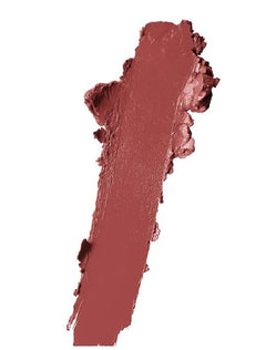 Vagheggi Phytomakeup THE LIPSTICK - EVA BRICK no.50