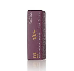 Vagheggi Phytomakeup THE LIPSTICK - EVA BRICK no.50