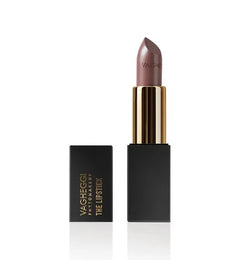 Vagheggi Phytomakeup THE LIPSTICK - EVA PLUM no.40