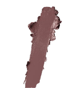 Vagheggi Phytomakeup THE LIPSTICK - EVA PLUM no.40
