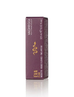 Vagheggi Phytomakeup THE LIPSTICK - EVA PLUM no.40